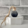 Brown Sugar & Fig Car Diffusers