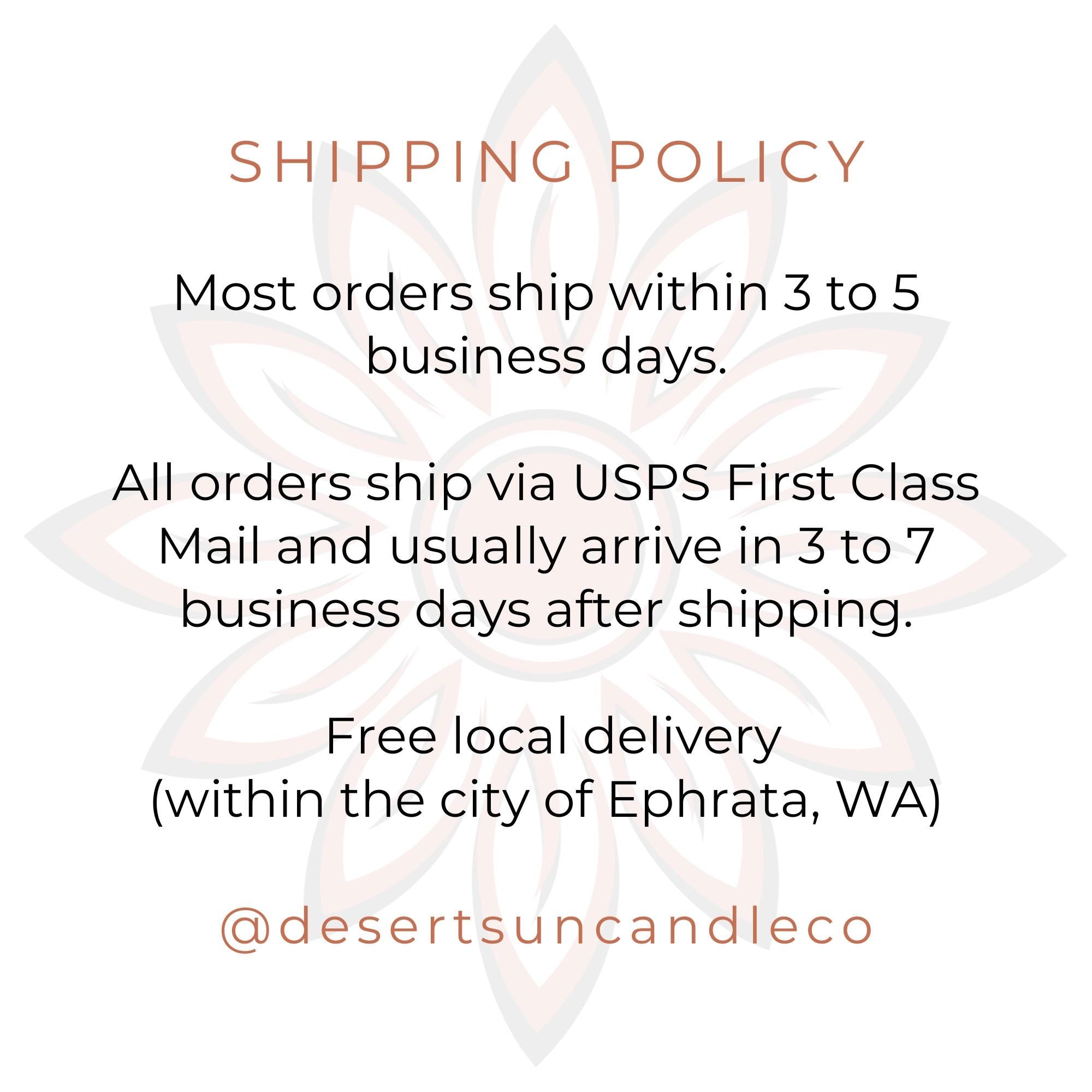 Cinnamon Chai Room and Linen Spray